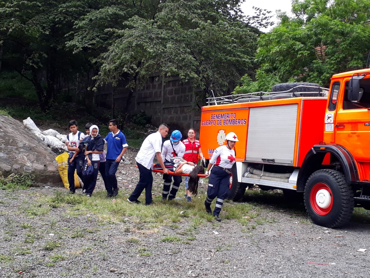 matagalpa1
